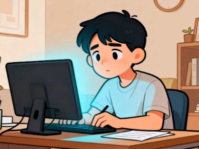 三沙居家在手机上做哪些可以薅羊毛软件