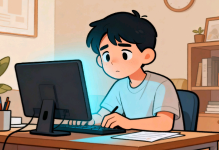 三沙居家在手机上做哪些可以薅羊毛软件